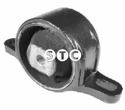 STC T402995 Engine mount right T402995