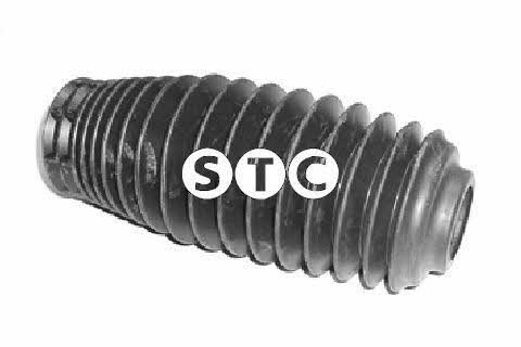 STC T402998 Shock absorber boot T402998