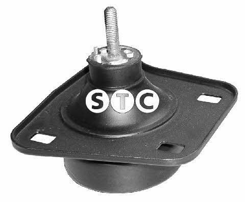 STC T402999 Engine mount T402999