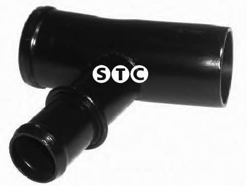 STC T403000 Refrigerant pipe T403000