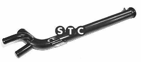 STC T403001 Refrigerant pipe T403001