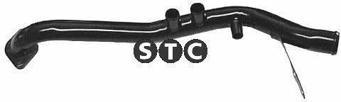 STC T403002 Refrigerant pipe T403002