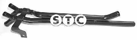 STC T403006 Refrigerant pipe T403006