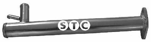 STC T403015 Refrigerant pipe T403015