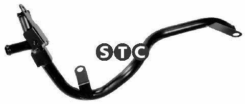 STC T403019 Refrigerant pipe T403019