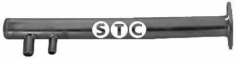 STC T403021 Refrigerant pipe T403021