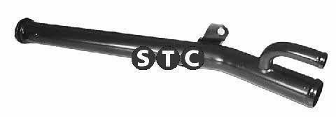 STC T403028 Refrigerant pipe T403028