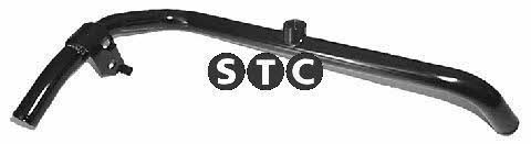 STC T403031 Refrigerant pipe T403031