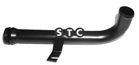 STC T403038 Refrigerant pipe T403038