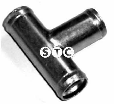 STC T403051 Refrigerant pipe T403051