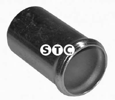 STC T403068 Refrigerant pipe T403068