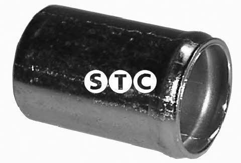 STC T403073 Refrigerant pipe T403073