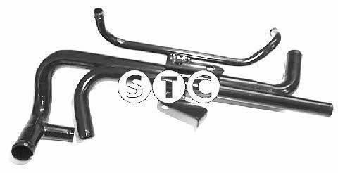 STC T403074 Refrigerant pipe T403074