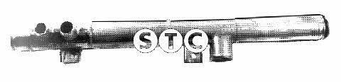 STC T403076 Refrigerant pipe T403076