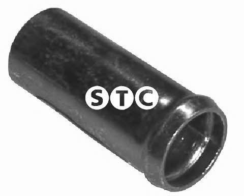 STC T403077 Refrigerant pipe T403077