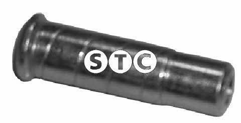 STC T403082 Refrigerant pipe T403082