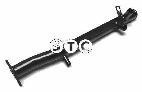STC T403087 Refrigerant pipe T403087