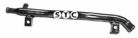 STC T403089 Refrigerant pipe T403089