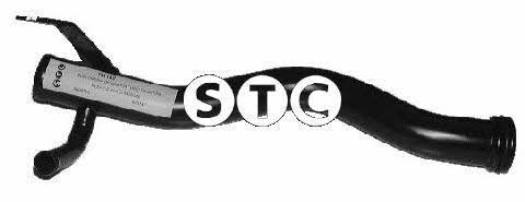 STC T403098 Refrigerant pipe T403098
