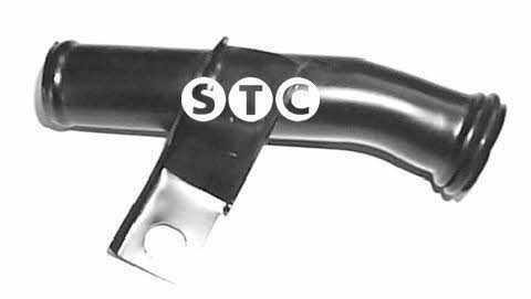 STC T403108 Refrigerant pipe T403108