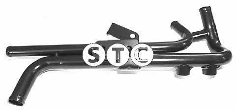 STC T403110 Refrigerant pipe T403110