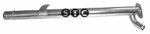 STC T403124 Refrigerant pipe T403124