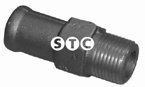 STC T403126 Refrigerant pipe T403126