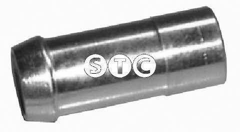 STC T403128 Refrigerant pipe T403128
