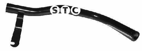 STC T403130 Refrigerant pipe T403130