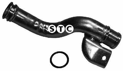 STC T403139 Refrigerant pipe T403139