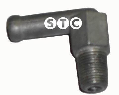 STC T403140 Refrigerant pipe T403140