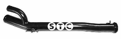 STC T403146 Refrigerant pipe T403146
