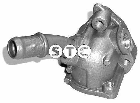 STC T403147 Thermostat housing T403147