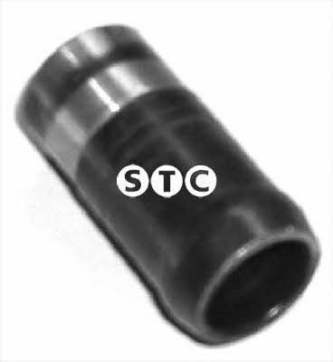 STC T403148 Refrigerant pipe T403148