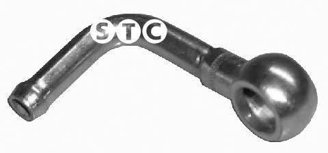 STC T403149 Refrigerant pipe T403149