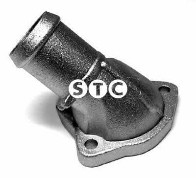STC T403151 Thermostat, coolant T403151