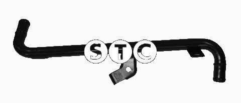STC T403154 Refrigerant pipe T403154
