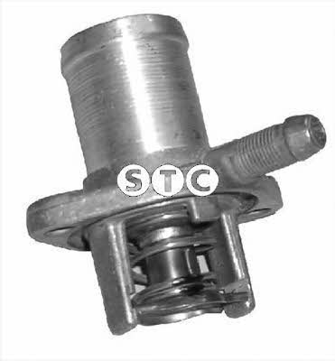STC T403156 Thermostat, coolant T403156