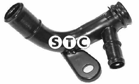 STC T403167 Refrigerant pipe T403167
