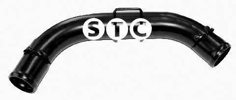 STC T403169 Refrigerant pipe T403169