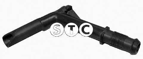 STC T403171 Refrigerant pipe T403171
