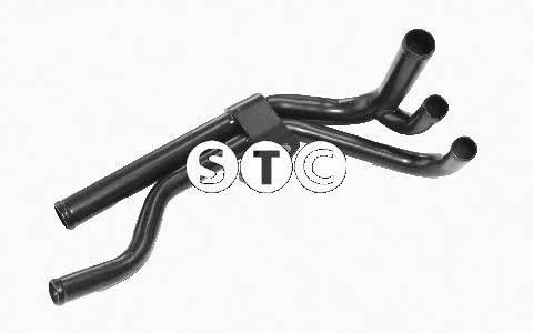 STC T403172 Refrigerant pipe T403172