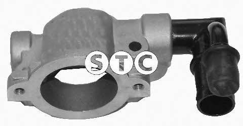 STC T403173 Thermostat housing T403173