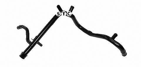 STC T403176 Refrigerant pipe T403176