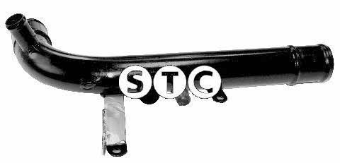 STC T403183 Refrigerant pipe T403183