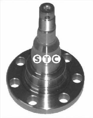 STC T490516 Wheel hub T490516