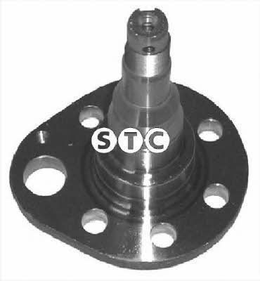 STC T490539 Wheel hub T490539