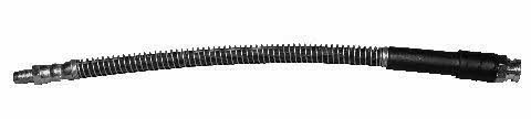 STC T496009 Brake Hose T496009