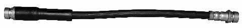 STC T496057 Brake Hose T496057