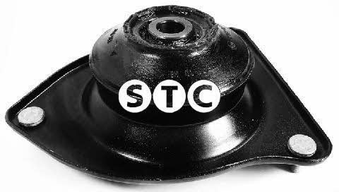STC T405128 Strut bearing with bearing kit T405128